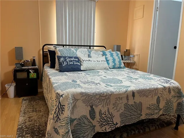 9218  Bonita  DR, North Fort Myers, FL 33903