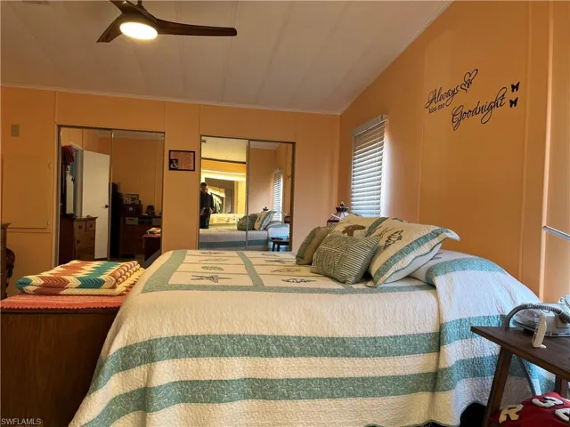 9218  Bonita  DR, North Fort Myers, FL 33903
