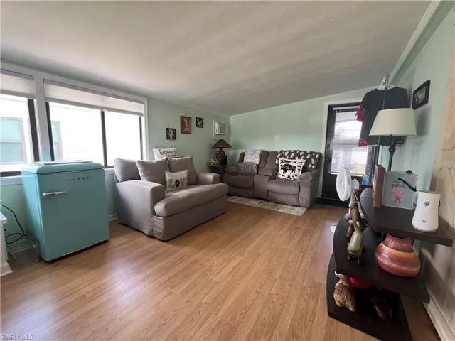 9218  Bonita  DR, North Fort Myers, FL 33903