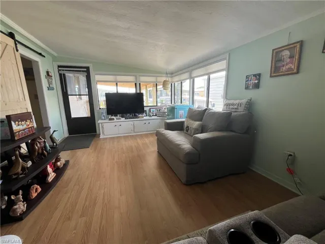 9218  Bonita  DR, North Fort Myers, FL 33903
