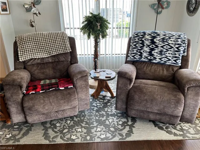 9218  Bonita  DR, North Fort Myers, FL 33903