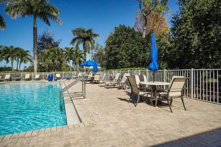 14410 Hickory Fairway Ct, Fort Myers Fl 33912