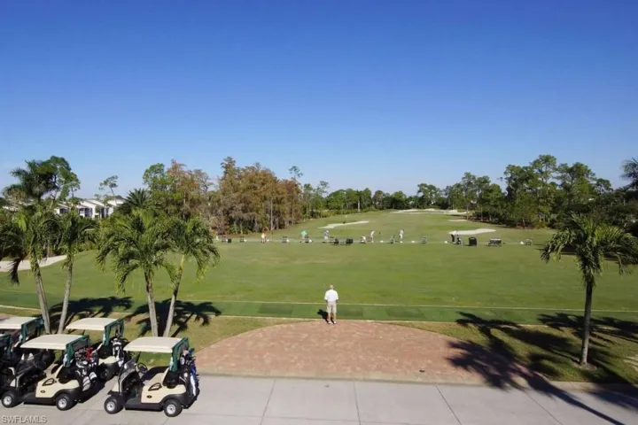 14410 Hickory Fairway Ct, Fort Myers Fl 33912