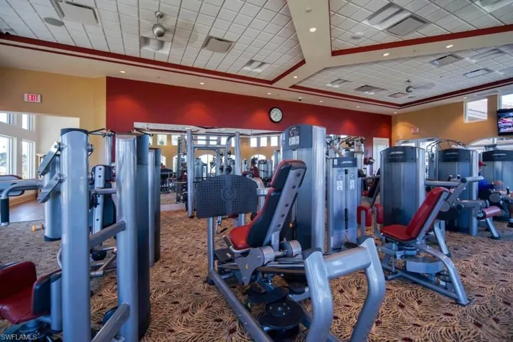 14410 Hickory Fairway Ct, Fort Myers Fl 33912