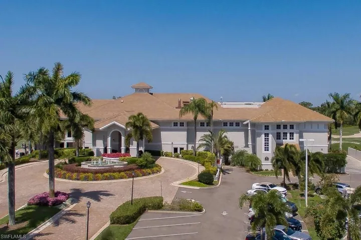 14410 Hickory Fairway Ct, Fort Myers Fl 33912