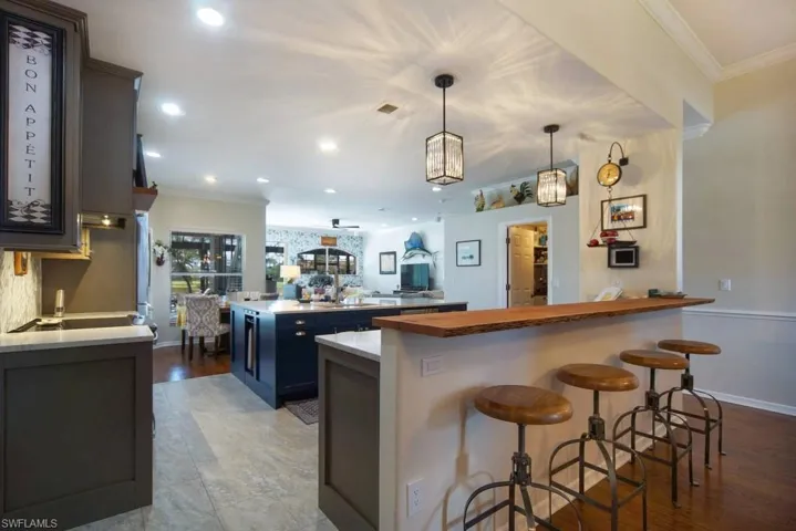 14410 Hickory Fairway Ct, Fort Myers Fl 33912
