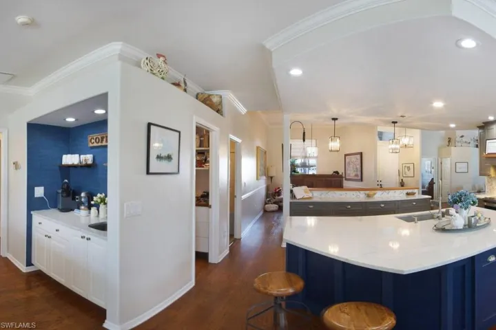 14410 Hickory Fairway Ct, Fort Myers Fl 33912