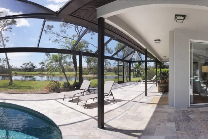 14410 Hickory Fairway Ct, Fort Myers Fl 33912