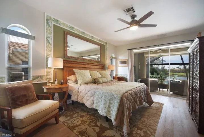 14410 Hickory Fairway Ct, Fort Myers Fl 33912