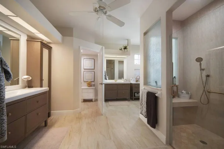 14410 Hickory Fairway Ct, Fort Myers Fl 33912