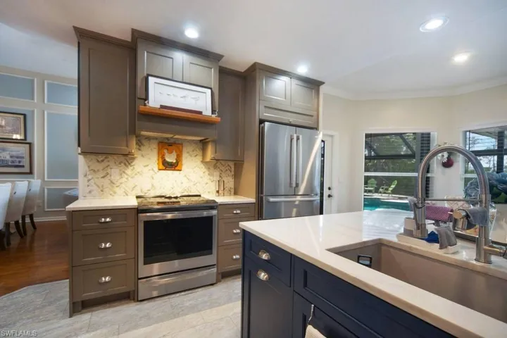 14410 Hickory Fairway Ct, Fort Myers Fl 33912