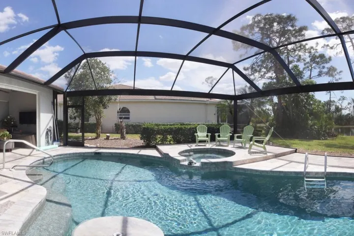 14410 Hickory Fairway Ct, Fort Myers Fl 33912
