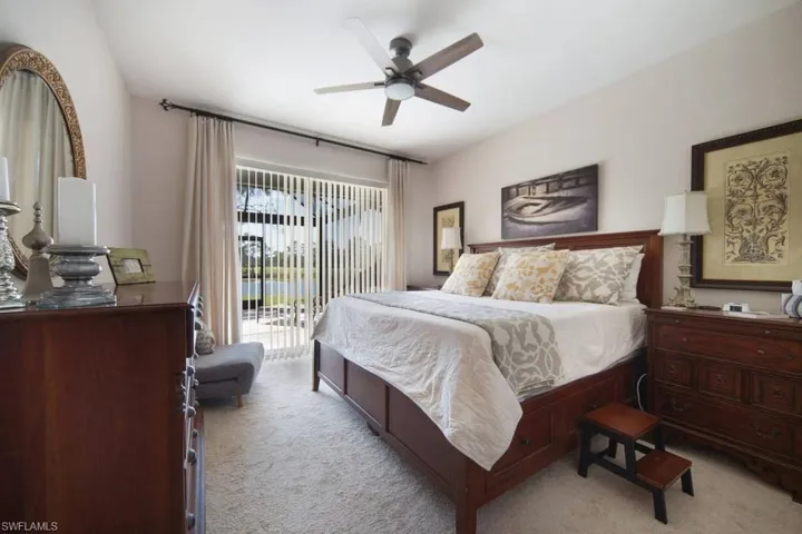 14410 Hickory Fairway Ct, Fort Myers Fl 33912