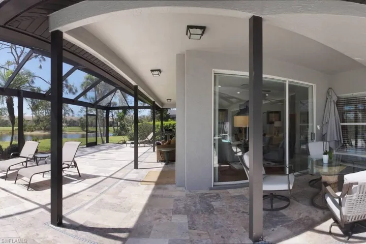 14410 Hickory Fairway Ct, Fort Myers Fl 33912