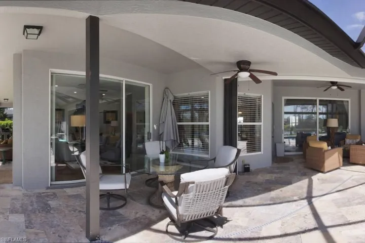 14410 Hickory Fairway Ct, Fort Myers Fl 33912