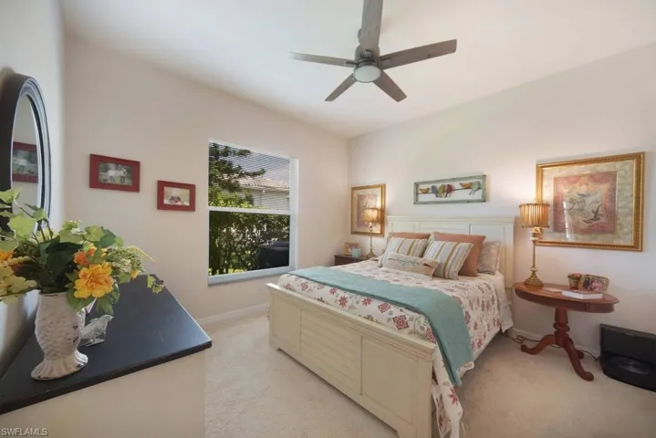 14410 Hickory Fairway Ct, Fort Myers Fl 33912