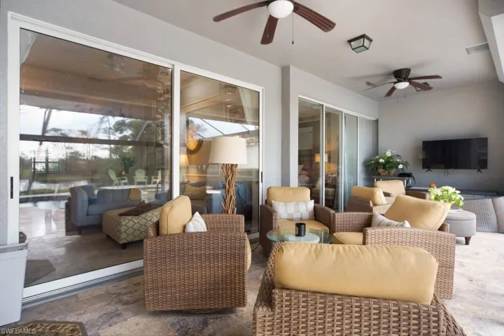 14410 Hickory Fairway Ct, Fort Myers Fl 33912