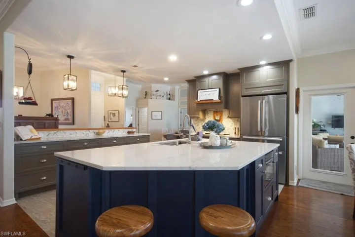 14410 Hickory Fairway Ct, Fort Myers Fl 33912