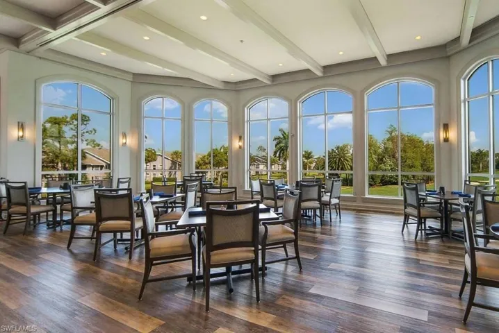 14410 Hickory Fairway Ct, Fort Myers Fl 33912