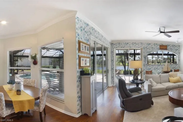 14410 Hickory Fairway Ct, Fort Myers Fl 33912