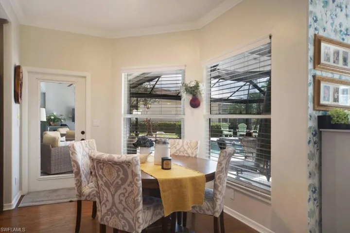 14410 Hickory Fairway Ct, Fort Myers Fl 33912