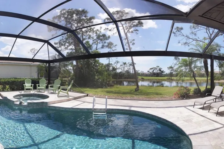 14410 Hickory Fairway Ct, Fort Myers Fl 33912