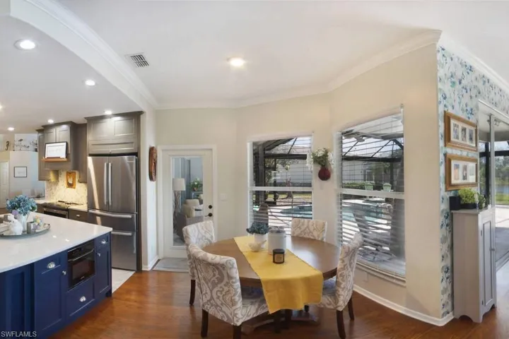 14410 Hickory Fairway Ct, Fort Myers Fl 33912