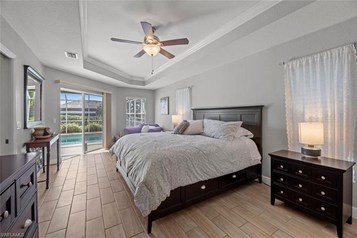 836 Mohawk PKWY, CAPE CORAL FL 33914