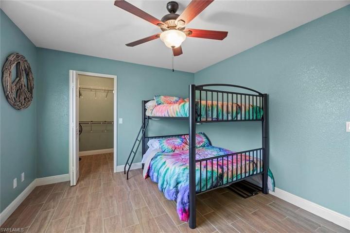 836 Mohawk PKWY, CAPE CORAL FL 33914