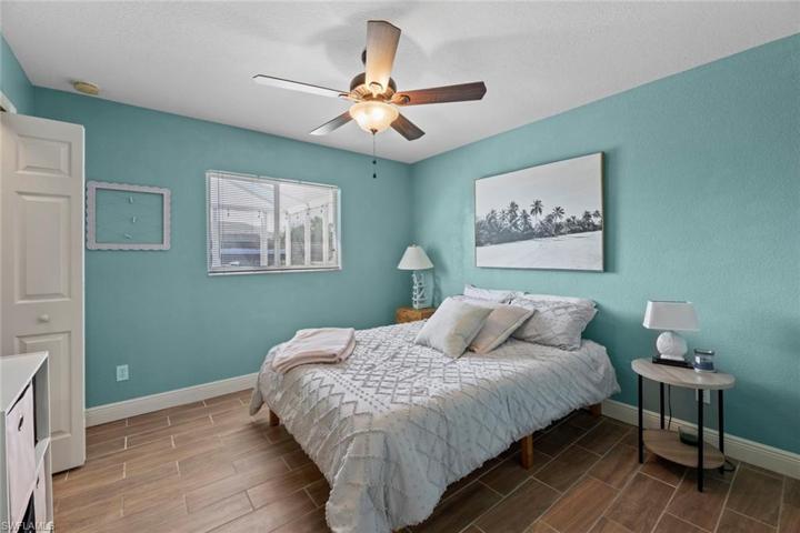836 Mohawk PKWY, CAPE CORAL FL 33914
