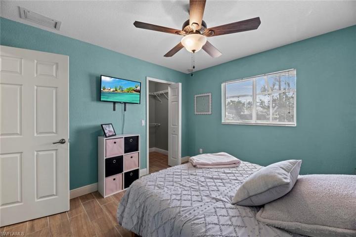 836 Mohawk PKWY, CAPE CORAL FL 33914