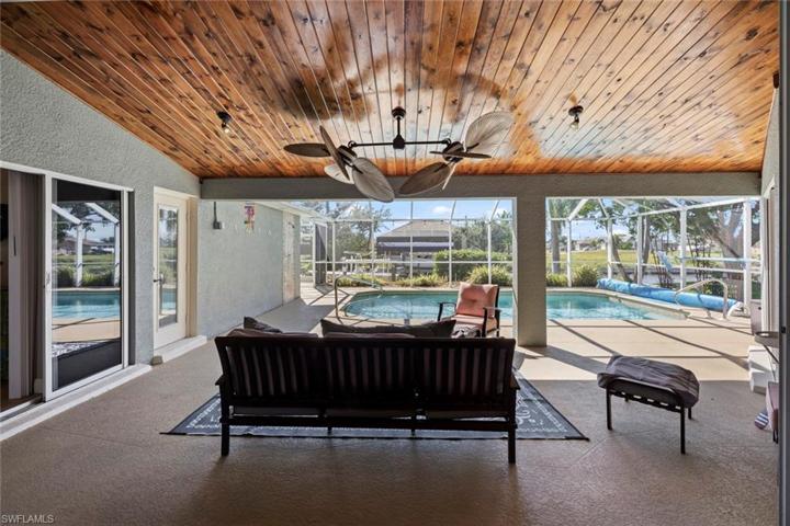 836 Mohawk PKWY, CAPE CORAL FL 33914