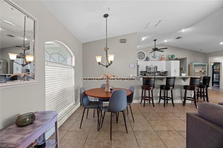 836 Mohawk PKWY, CAPE CORAL FL 33914