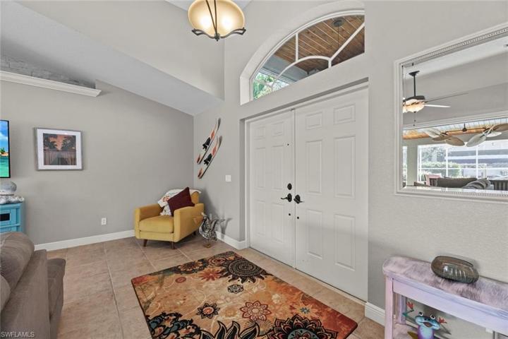 836 Mohawk PKWY, CAPE CORAL FL 33914