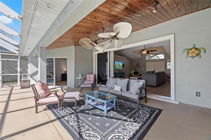 836 Mohawk PKWY, CAPE CORAL FL 33914