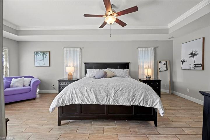836 Mohawk PKWY, CAPE CORAL FL 33914