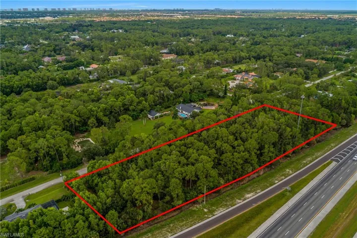 620 Soll St, Naples, Florida 34109