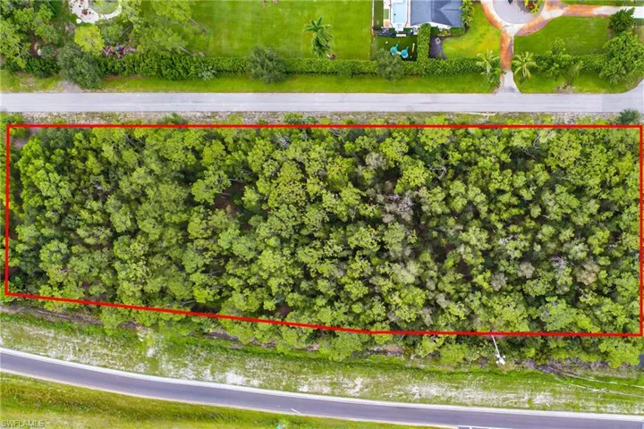 620 Soll St, Naples, Florida 34109