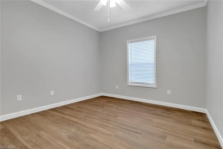 838  Porter E ST, Lehigh Acres, FL 33974