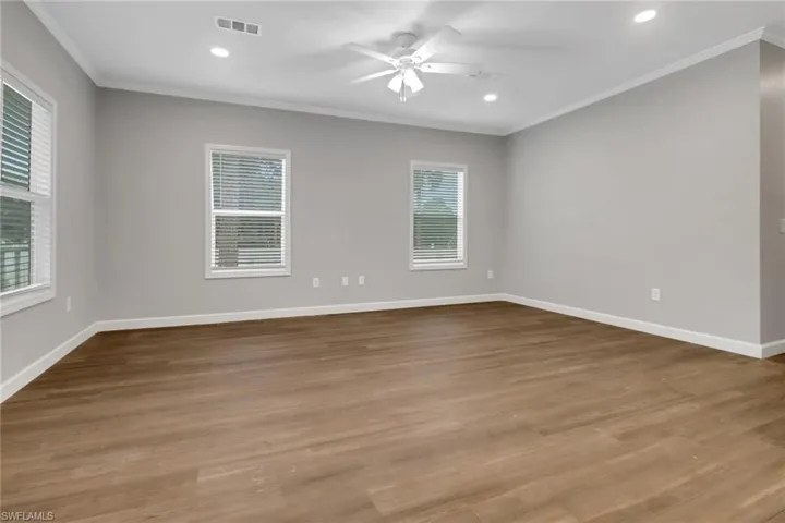 838  Porter E ST, Lehigh Acres, FL 33974
