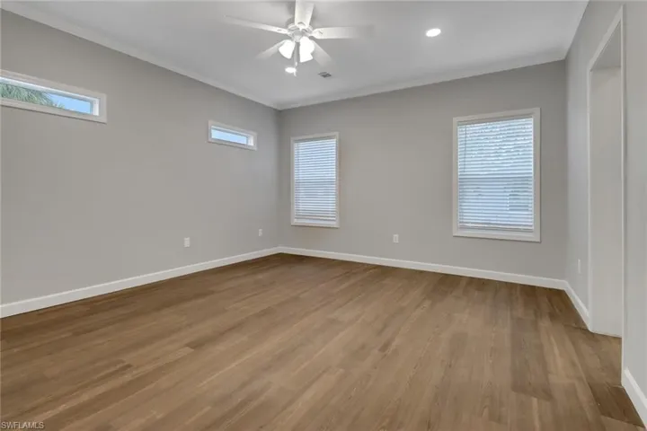 838  Porter E ST, Lehigh Acres, FL 33974