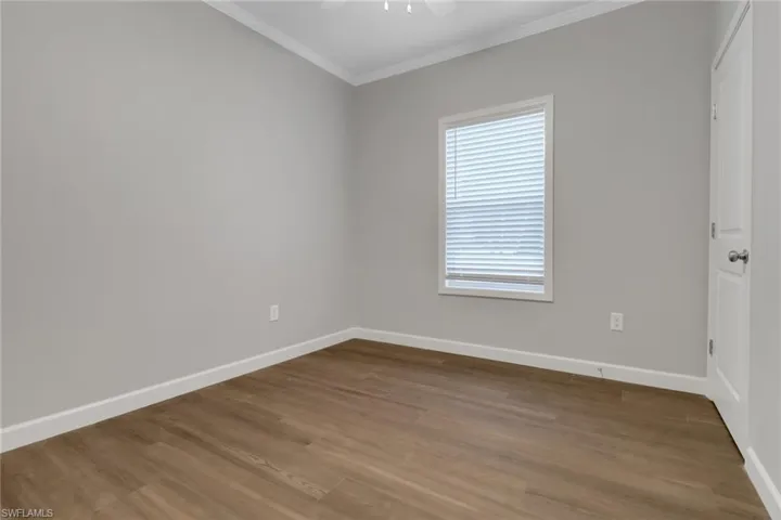 838  Porter E ST, Lehigh Acres, FL 33974