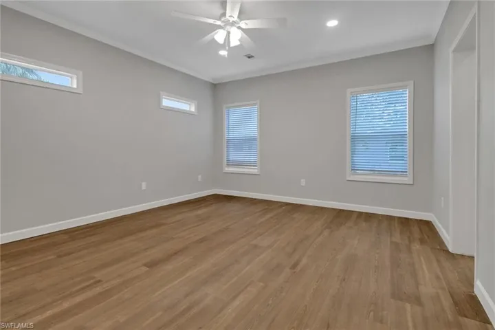 838  Porter E ST, Lehigh Acres, FL 33974