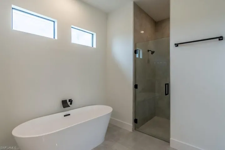 5054 Benton St, Lehigh Acres, Florida 33971