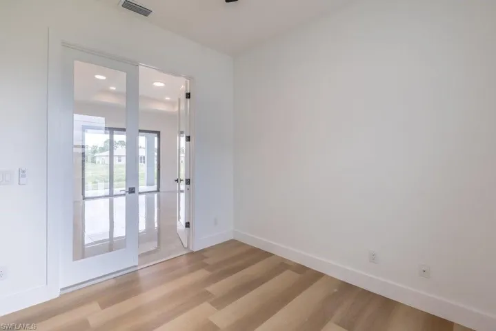 5054 Benton St, Lehigh Acres, Florida 33971