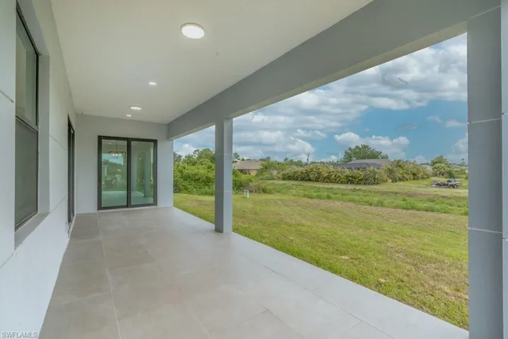 5054 Benton St, Lehigh Acres, Florida 33971