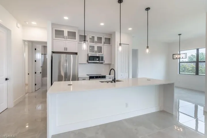 5054 Benton St, Lehigh Acres, Florida 33971
