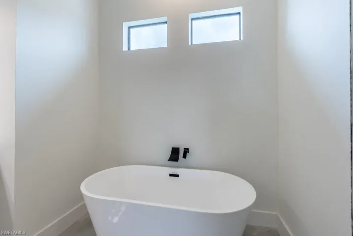 5054 Benton St, Lehigh Acres, Florida 33971
