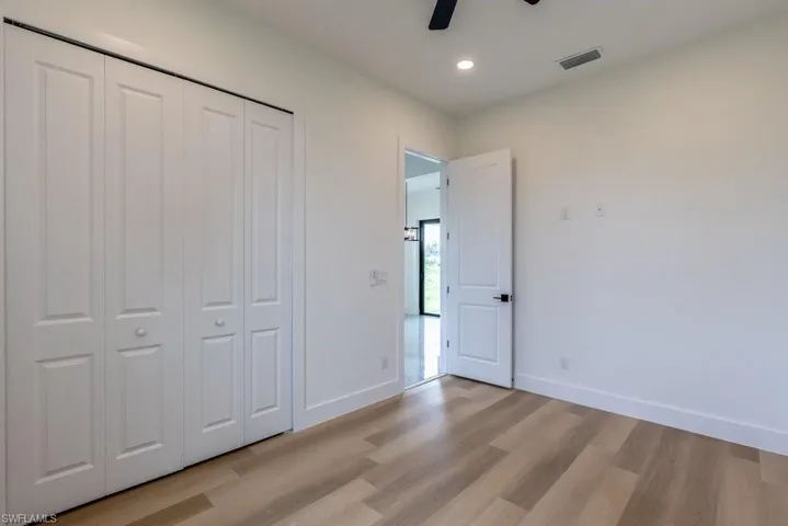 5054 Benton St, Lehigh Acres, Florida 33971