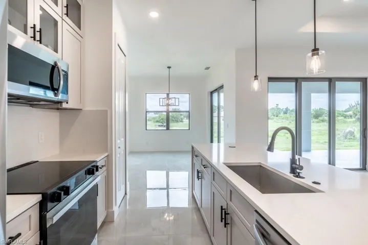 5054 Benton St, Lehigh Acres, Florida 33971